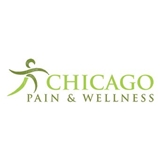 Chicago Pain and Wellness