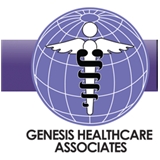 Genesis Healthcare Associates