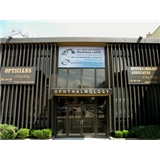 Ophthalmology Associates of Bay Ridge