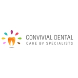 Convivial Dental
