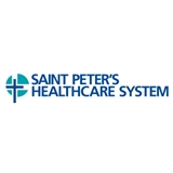 Saint Peter's Physician Associates