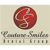 Couture Smiles