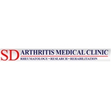 San Diego Arthritis Medical Clinic