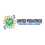 United Pediatrics, P.C.