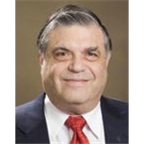 Dr. Maury Goldman
