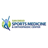 San Diego Sports Medicine & Orthopaedic Center
