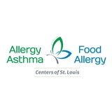 Allergy, Asthma & Food Allergy Centers of St.Louis