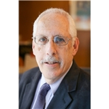 Warren Levy, DPM