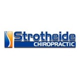 Strotheide Chiropractic