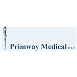 Primway Medical pllc