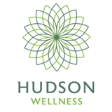 Hudson Wellness