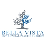 Bella Vista ENT & Facial Plastic Surgery