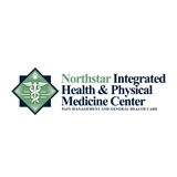 Northstar Integrated Health
