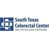 South Texas Colorectal Center