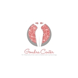 Gondra Center for Reproductive Care and Gynecology