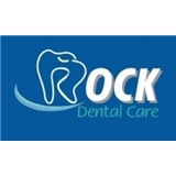 Rock Dental Care, PC