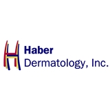 Robert Haber, MD