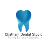 Chatham Dental Studio
