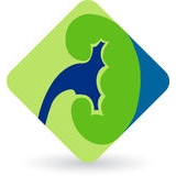 Nephrology Associate of Texas
