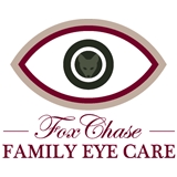 Fox Chase Family Eye Care