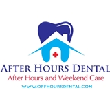After Hours Dental