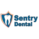 Sentry Dental