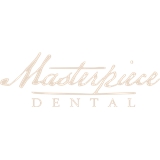 Masterpiece Dental Center