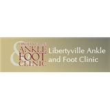 Libertyville Ankle and Foot Clinic