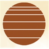 Preston Ridge Dermatology