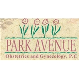 Park Avenue OB/GYN