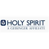 Holy Spirit Cardiology - Camp Hill