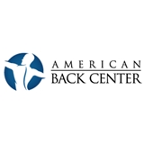 American Back Center