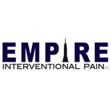 Empire Interventional Pain, PC