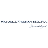 Michael J. Freeman, MD., P.A