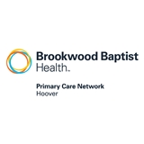 BHC Hoover Primary Care