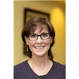 Kathleen Kasper, DDS