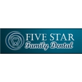Five Star Family Dental