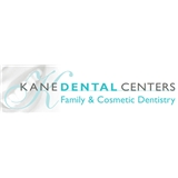 Kane Dental Huntington