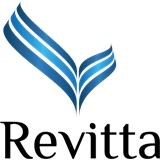 Revitta Smile