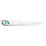 Eye Care & Surgery
