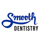 Smooth Dentistry