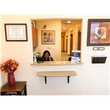 My Plano Dental
