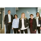 Martins Dental Partners