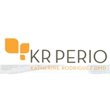 KR PERIO