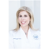 Crystal Coast Dermatology, INC