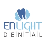 Enlight Dental