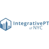 Integrative Physical Therapy of NYC