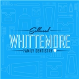 Whittemore Family Dentistry