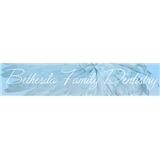 Bethesda Family Dentistry