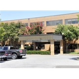 Edwards Internal Medicine